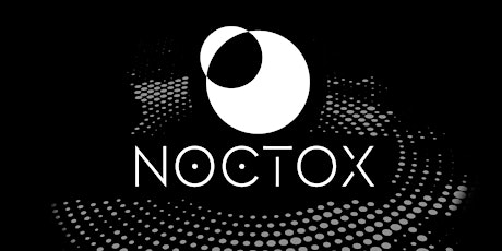 NOCTOX, The Eighth Crowd (SleazyMadrid 22nd Anniversary) entradas