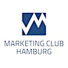 Logo van Marketing Club Hamburg e.V.