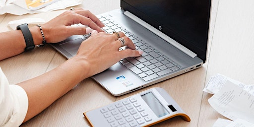 Image principale de Redesigning your Chart of Accounts to Reflect your Business Story