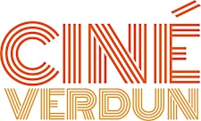 Organizer profile image