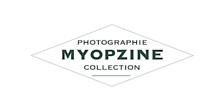 MYOP présente le concept Myopzine (conférences, rencontres, signatures)