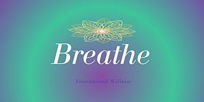 Breathe