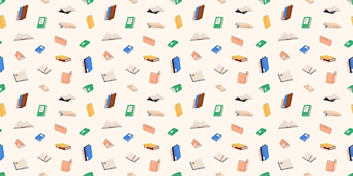 Hauptbild für Voices of Strength: Tour of Penguin House Publishing