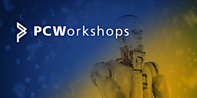 Image principale de Python Programming Beginners 3-Day Course, Manchester. Virtual Classroom.