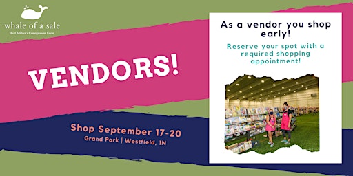 Kokomo In Expos Eventbrite