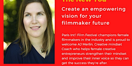 Paris IFF Panel: the New You, how can well-being help your achievements!