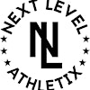 Logotipo da organização Next Level Athletix QB & Skill Position Training