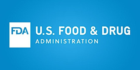 Public Meeting on the Reauthorization of the Biosimilar User Fee Act, BsUFA primary image