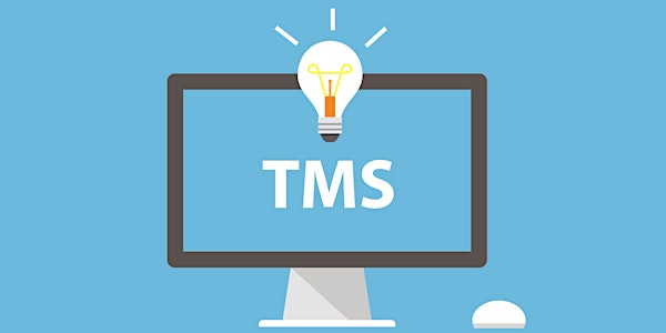 TMS for Windows Core Application Training