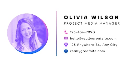 Image principale de Prova