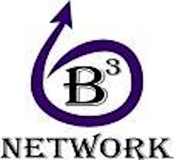 B3 Network Group Meeting-Hutto, TX primary image