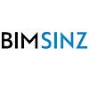 Logotipo de BIMsiNZ