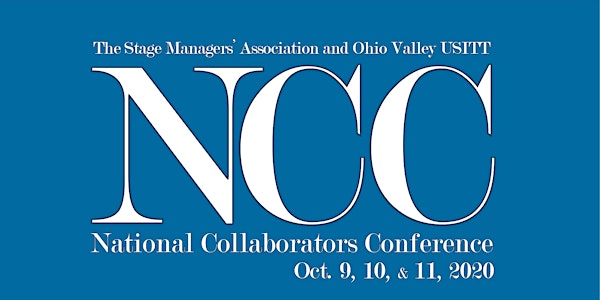 National Collaborators Conference