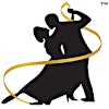 Logo von The International Dance Studio