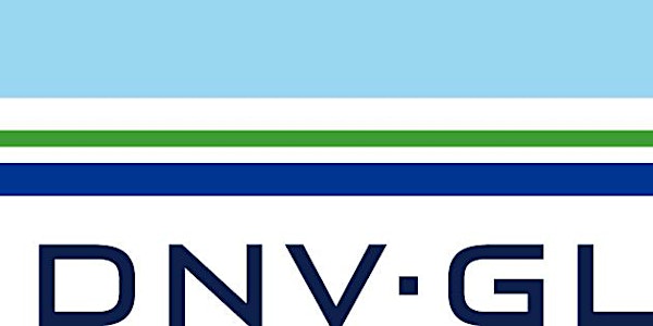 DNV GL: Online Expert Hazard Awareness: 3 Fires (Nov2020)