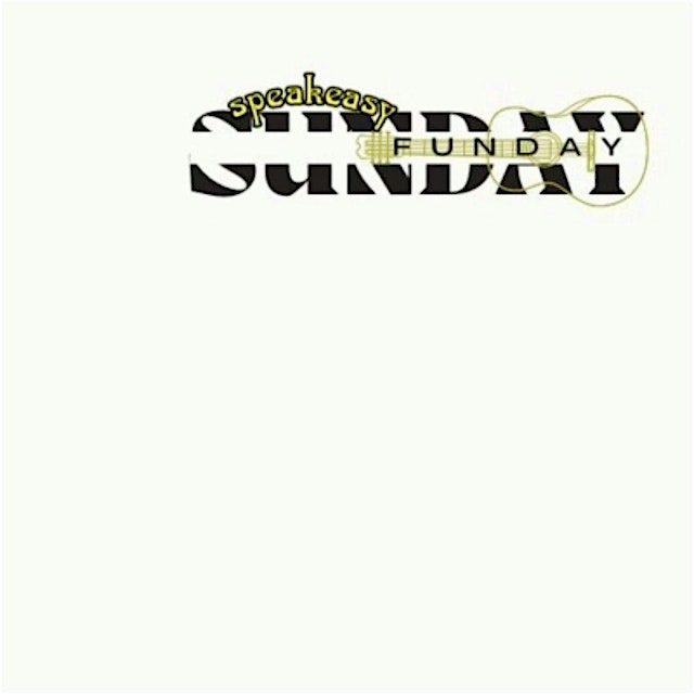 Image principale de Sunday Funday Live Music