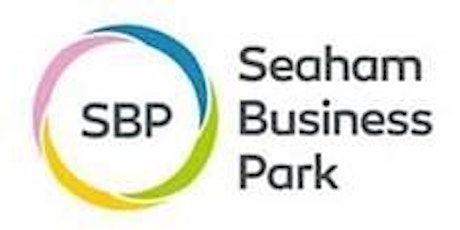 Virtual SBP & PBP Network with your Neighbour Event - 17th September 2020 primary image