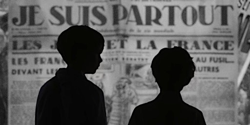 Image principale de AVANT-PREMIERE : Il Faudra Que Je Me Souvienne (court-métrage)