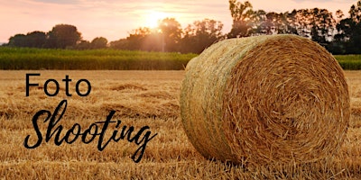 Fotoshooting bei TANTE EMMA e.V. primary image