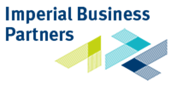 Innovation journeys 2020 – an MIT ILP and Imperial Business Partners series image