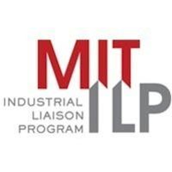 Innovation journeys 2020 – an MIT ILP and Imperial Business Partners series image