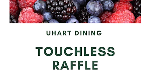 West Hartford Ct Food Drink Events Eventbrite