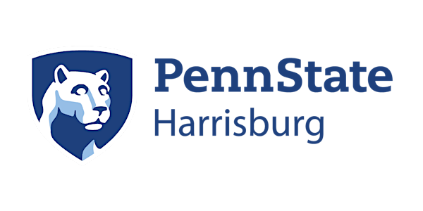 Graduate School Open House
