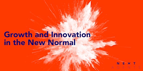 Growth and Innovation in the New Normal