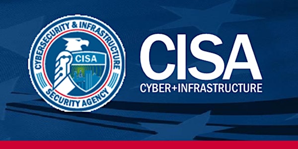 301V ICS Cybersecurity Training