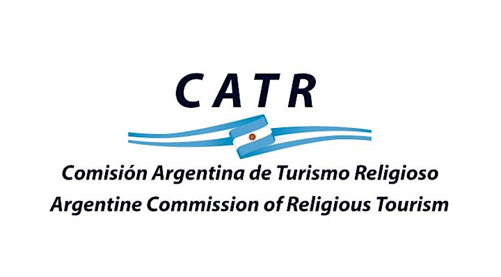 
		Imagen de 14° EATR | Encuentro Argentino de Turismo Religioso | 10 y 11 Dic 2021
