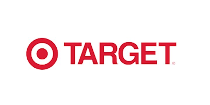 Target x Hackbright Academy Open House image