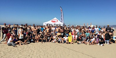 Image principale de Swingers Swap Your Partner Fall 2025 Tournament