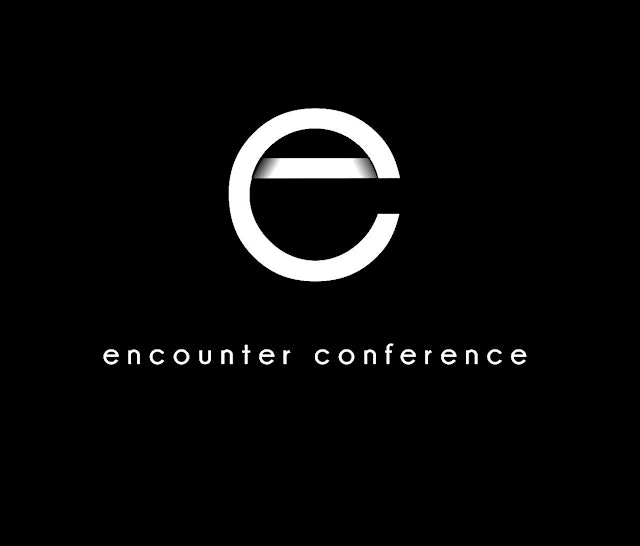 Image principale de The Encounter Conference 2027 - August 5-7, 2027