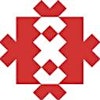 Logotipo de Genootschap Amstelodamum