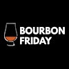 Logotipo de Bourbon Friday
