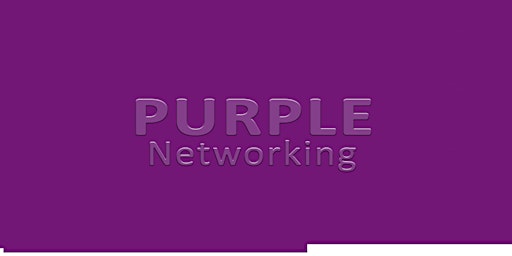 Purple Networking goes virtual primary image