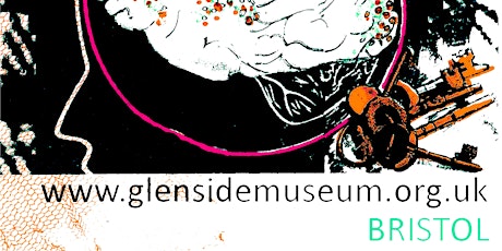 Hauptbild für Museum open to visitors from 5th Sept, Wednesday and Saturday 10am-12.30pm