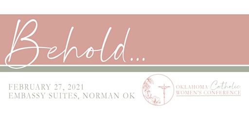 State speed dating near midwest city ok map State speed dating near midwest city ok map