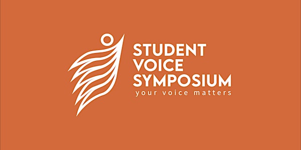 Otago Polytechnic Student Voice Symposium (Te Reo Tuatahi)