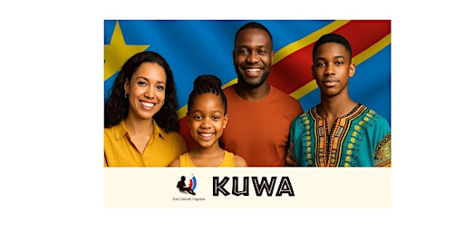 Image principale de Portes ouvertes KUWA – Circuit découverte (13h–16h)