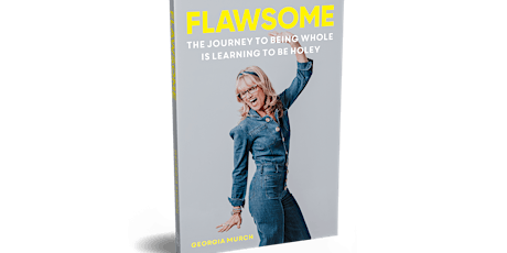 ‘Your Flawsome Life’ program primary image