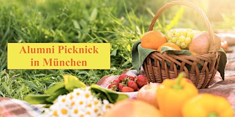 Hauptbild für ESB Picknick Theresenwiese