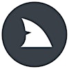 Sharkbite Innovation's Logo