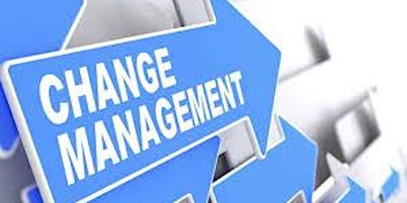 Change Management - COVID-19 Impacts
