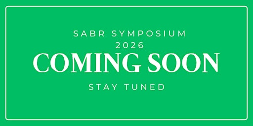 Image principale de GenesisCare Symposium 2026