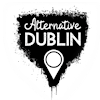 Logótipo de Alternative Dublin