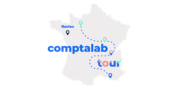 ComptaLab Tour Nantes
