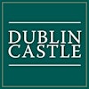 Logo van Dublin Castle, OPW