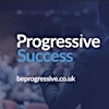 Logotipo de Progressive Success