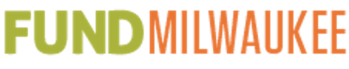 Fund Milwaukee Virtual Pitch + Honeycomb Credit Partnership Launch image